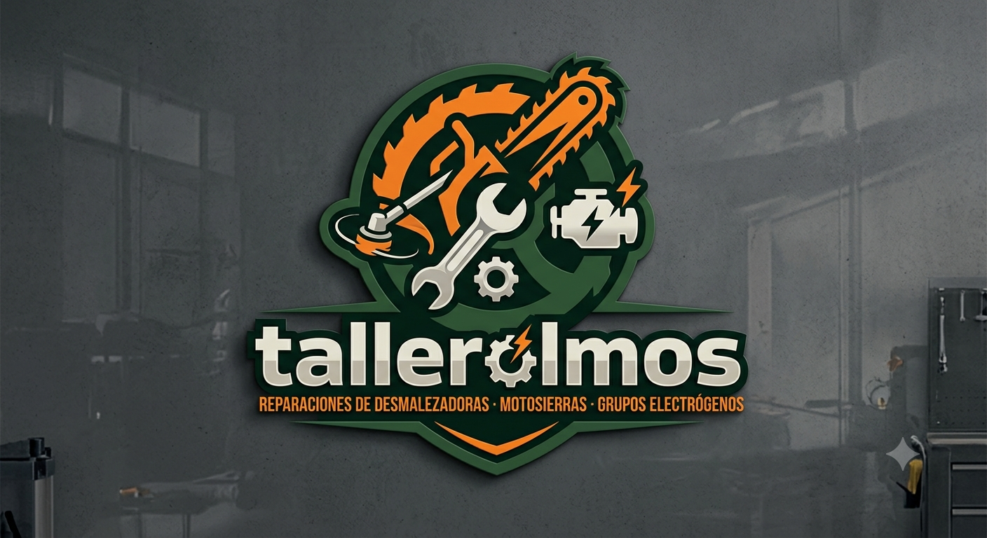 Taller Olmos Logo